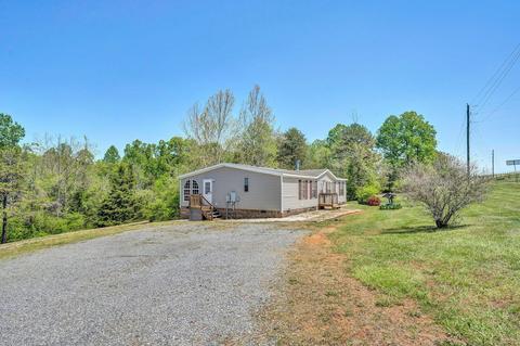 14058 Franklin St, Ferrum, VA 24088 photo 18