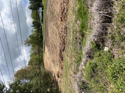 0 Ivy Ridge Rd, Bent Mountain, VA 24059