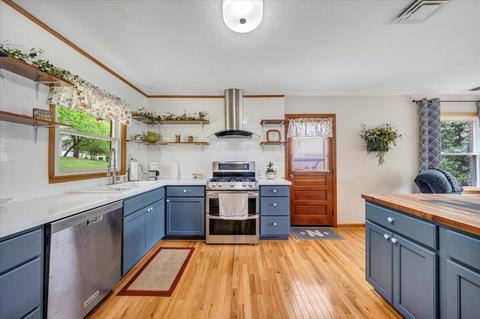 3744 Carson Rd NE, Roanoke, VA 24012 photo 9