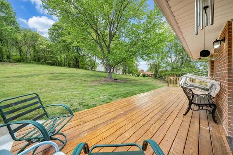 3744 Carson Rd NE, Roanoke, VA 24012 photo 24