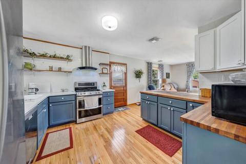 3744 Carson Rd NE, Roanoke, VA 24012 photo 8