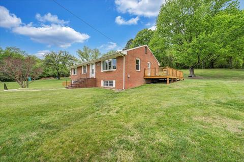 3744 Carson Rd NE, Roanoke, VA 24012 photo 33