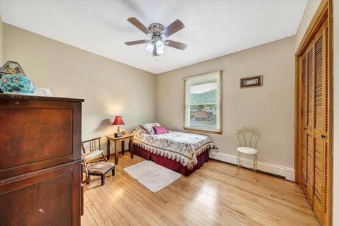 3744 Carson Rd NE, Roanoke, VA 24012 photo 16