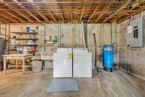 3744 Carson Rd NE, Roanoke, VA 24012 photo 22