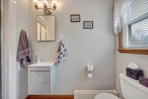 3744 Carson Rd NE, Roanoke, VA 24012 photo 20