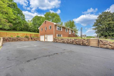 3744 Carson Rd NE, Roanoke, VA 24012 photo 31