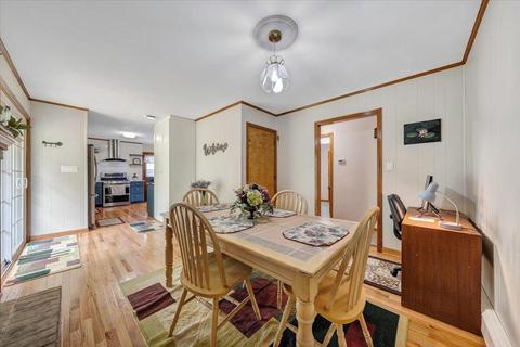 3744 Carson Rd NE, Roanoke, VA 24012 photo 13