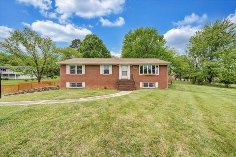 3744 Carson Rd NE, Roanoke, VA 24012 photo 34