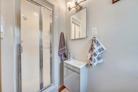 3744 Carson Rd NE, Roanoke, VA 24012 photo 19