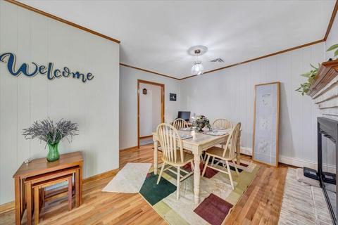 3744 Carson Rd NE, Roanoke, VA 24012 photo 12
