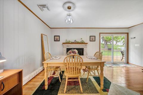 3744 Carson Rd NE, Roanoke, VA 24012 photo 14
