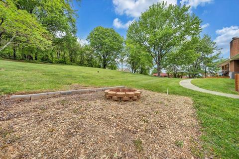 3744 Carson Rd NE, Roanoke, VA 24012 photo 30