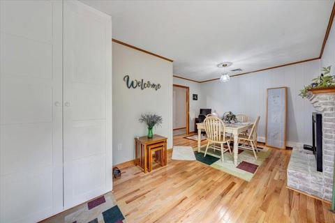 3744 Carson Rd NE, Roanoke, VA 24012 photo 11