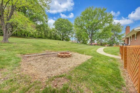 3744 Carson Rd NE, Roanoke, VA 24012 photo 29