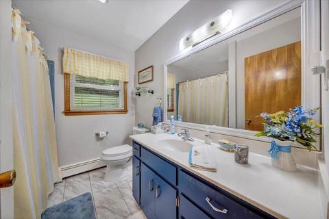 3744 Carson Rd NE, Roanoke, VA 24012 photo 15