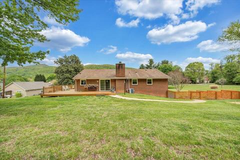 3744 Carson Rd NE, Roanoke, VA 24012 photo 26