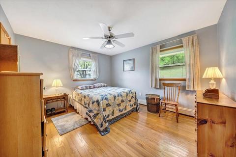 3744 Carson Rd NE, Roanoke, VA 24012 photo 18