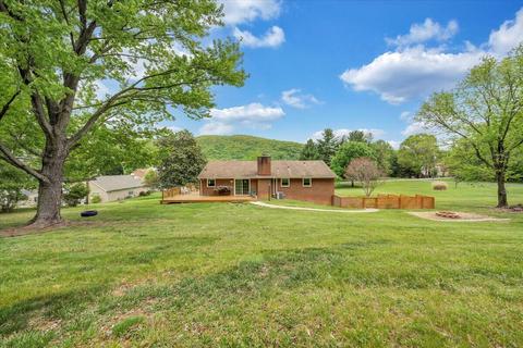 3744 Carson Rd NE, Roanoke, VA 24012 photo 27