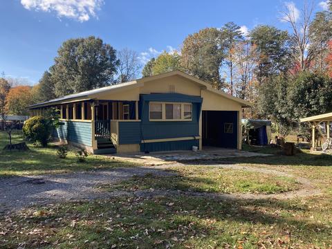 1121 Circlewood Loop, Goodview, VA 24095 photo 2