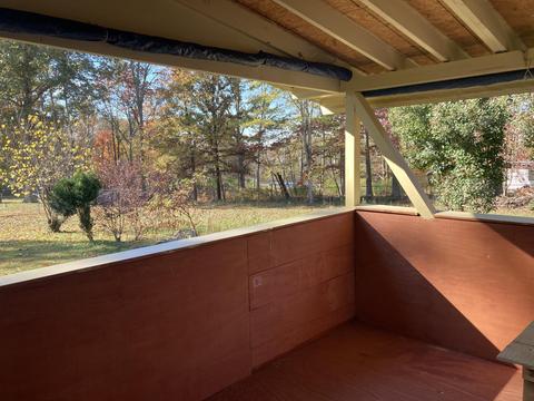 1121 Circlewood Loop, Goodview, VA 24095 photo 8