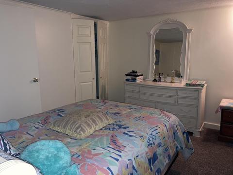 1121 Circlewood Loop, Goodview, VA 24095 photo 13