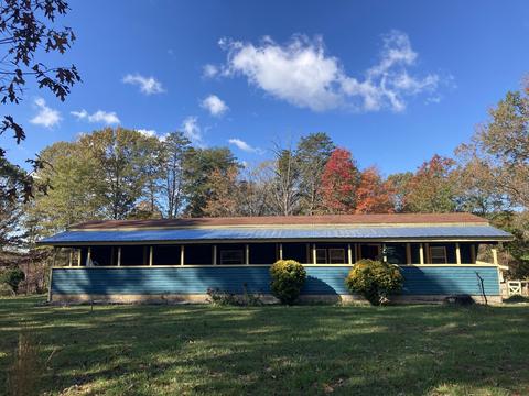 1121 Circlewood Loop, Goodview, VA 24095 photo 1