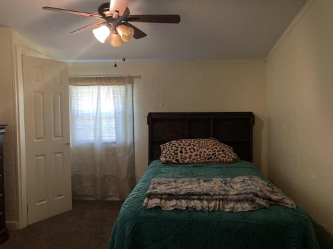 1121 Circlewood Loop, Goodview, VA 24095 photo 15