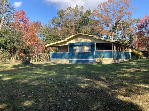1121 Circlewood Loop, Goodview, VA 24095 photo 4