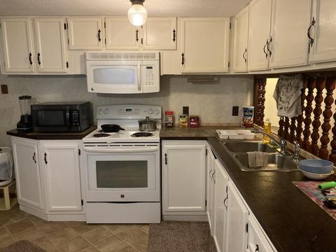 1121 Circlewood Loop, Goodview, VA 24095 photo 11