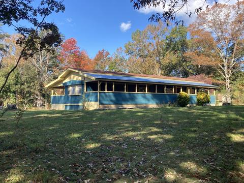 1121 Circlewood Loop, Goodview, VA 24095 photo 3