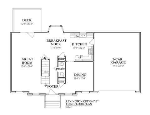 79 Upland Dr, Salem, VA 24153 photo 8
