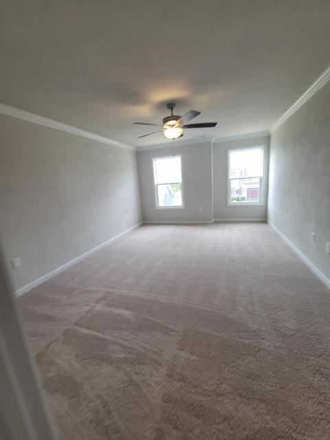 79 Upland Dr, Salem, VA 24153 photo 6