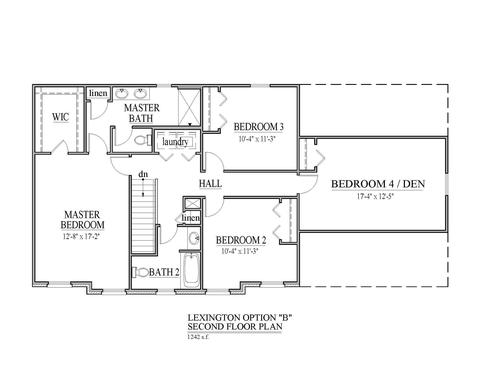 79 Upland Dr, Salem, VA 24153 photo 9