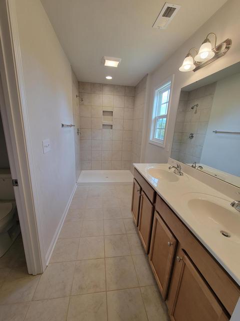 79 Upland Dr, Salem, VA 24153 photo 7