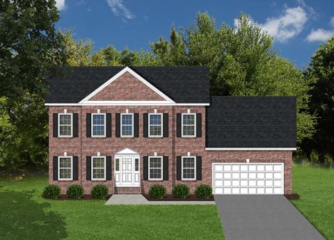 79 Upland Dr, Salem, VA 24153