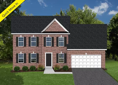 75 Upland Dr, Salem, VA 24153