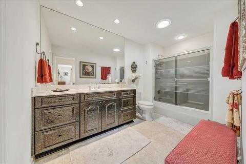 514 Anchor Dr, Moneta, VA 24121 photo 30