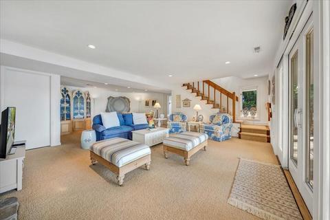 514 Anchor Dr, Moneta, VA 24121 photo 33