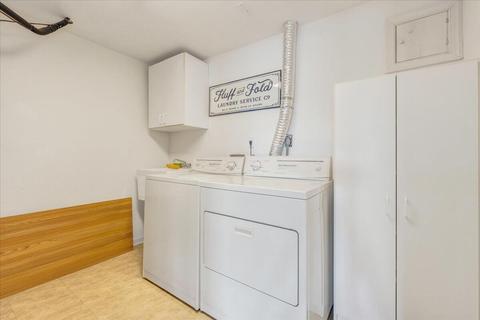 514 Anchor Dr, Moneta, VA 24121 photo 40