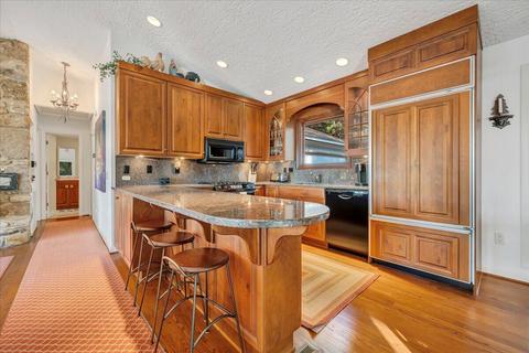 514 Anchor Dr, Moneta, VA 24121 photo 21