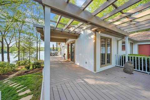 514 Anchor Dr, Moneta, VA 24121 photo 11