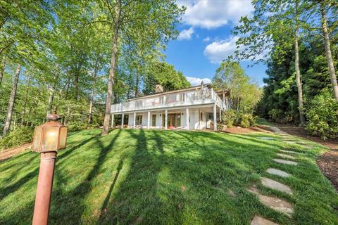 514 Anchor Dr, Moneta, VA 24121 photo 44