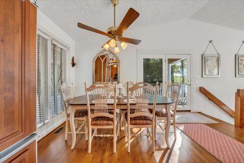 514 Anchor Dr, Moneta, VA 24121 photo 23