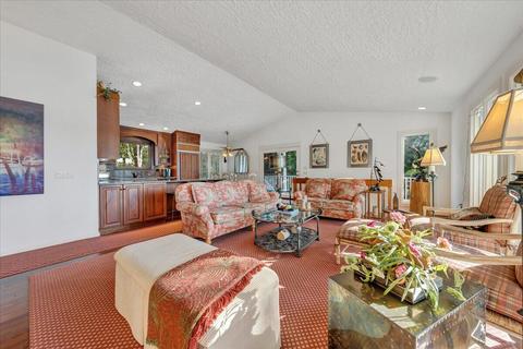 514 Anchor Dr, Moneta, VA 24121 photo 24