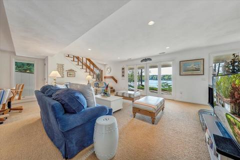 514 Anchor Dr, Moneta, VA 24121 photo 32