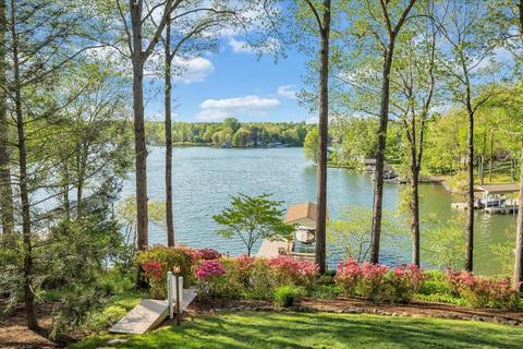514 Anchor Dr, Moneta, VA 24121 photo 6