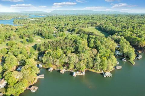 514 Anchor Dr, Moneta, VA 24121 photo 48