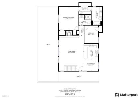 514 Anchor Dr, Moneta, VA 24121 photo 9