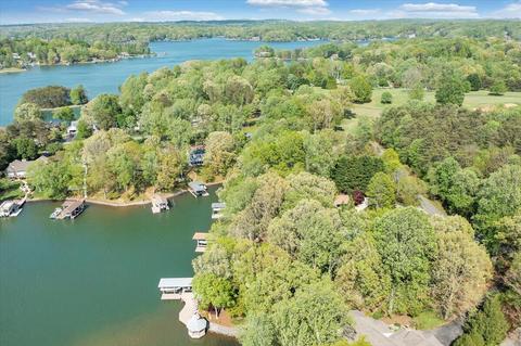 514 Anchor Dr, Moneta, VA 24121 photo 45