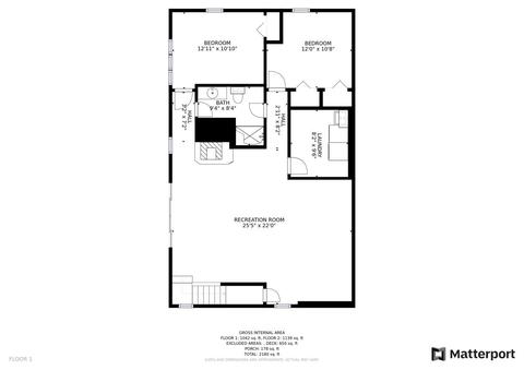 514 Anchor Dr, Moneta, VA 24121 photo 8